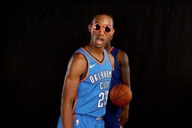 世界杯-日本逆转胜委内瑞拉 再赢一场锁定奥运