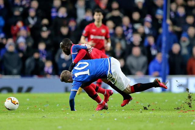 主场不敌南京 吉林男篮遭遇两连败季后赛前景堪忧主场不敌南京 吉林男篮遭遇两连败季后赛前景堪忧