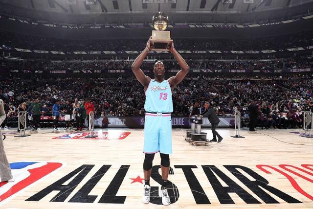 付豪21分邹雨宸21分 辽宁大胜终结北控6连胜