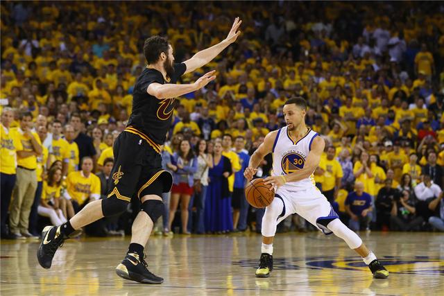 伊萨克12月以来英超打进11球 同期英超进球最多