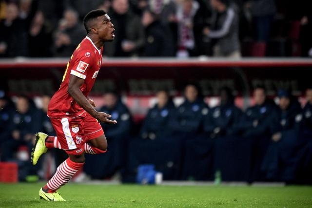 塔图姆35+14绿军擒公牛7连胜 活塞大胜步行者