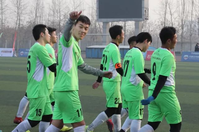 如今500万镑卖！7年前切尔西8000万欧买凯帕