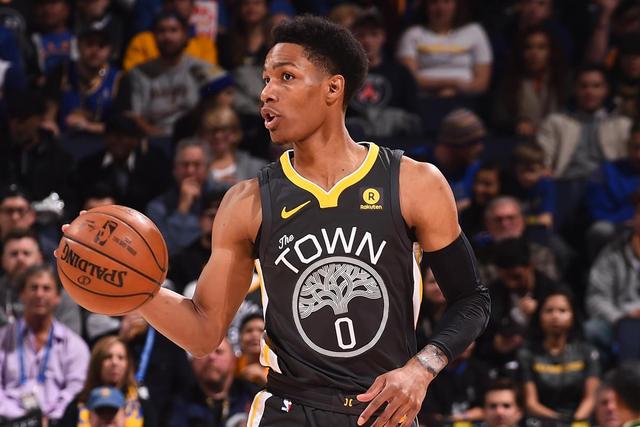 巴萨21世纪10大球星：梅西第1 埃托奥第10