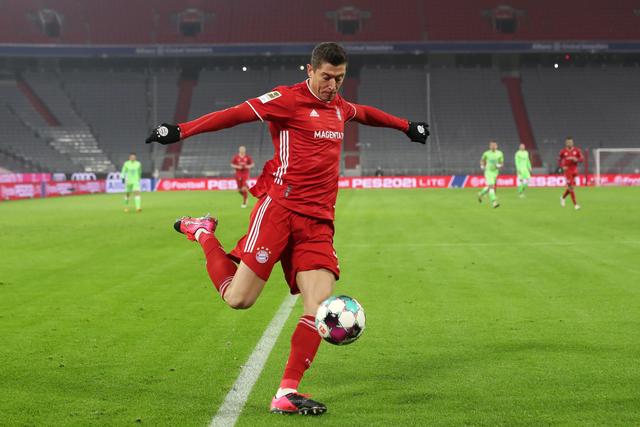 布莱克尼41分吴冠希15板 肯帝亚送宁波20连败