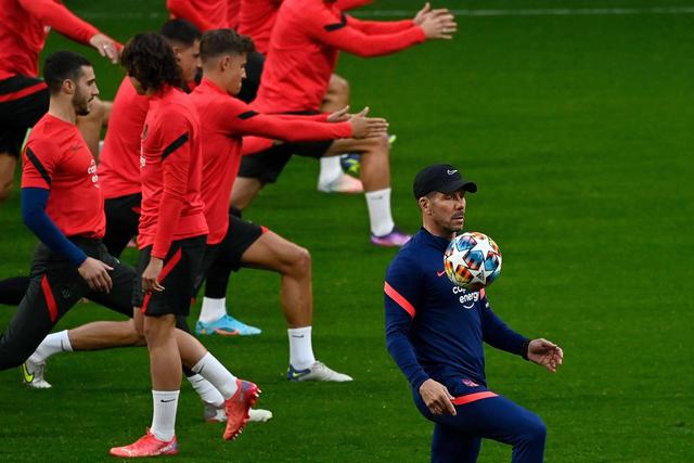 布莱克尼41分吴冠希15板 肯帝亚送宁波20连败