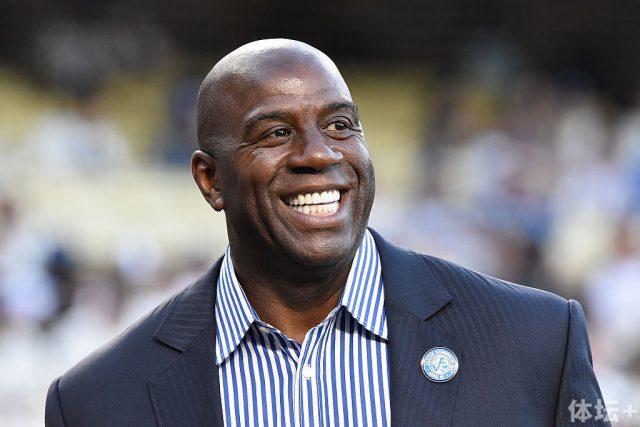 廖三宁：在国家队练的很苦 但收获也很大