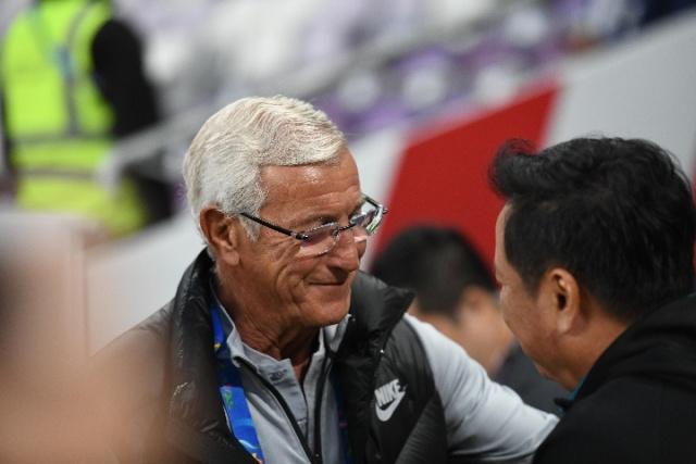 徐杰22+11广东胜山东 莫兰德19+10于德豪14分