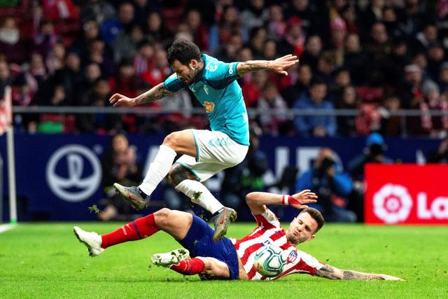 斯诺克世锦赛：吴宜泽晋级16强 范争一憾负肖恩·墨菲