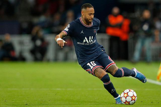 生死战获强势让分!数据示中国女篮克苦主有戏