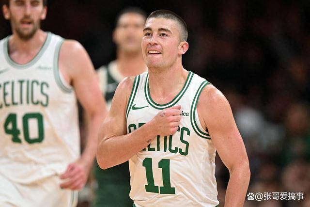 阿森纳晋级欧冠8强无悬念 大胜药厂值得一搏