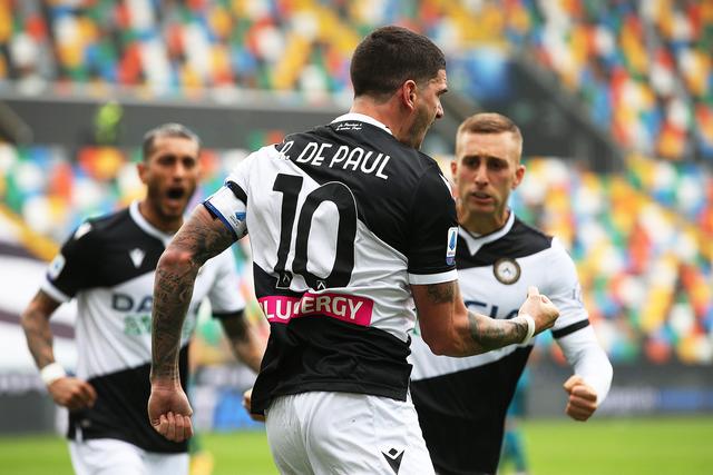 0-4惨败！曼城主场连续52场不败纪录就此终结