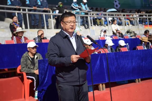 C罗：把进球和胜利送给球迷、俱乐部和我的球迷